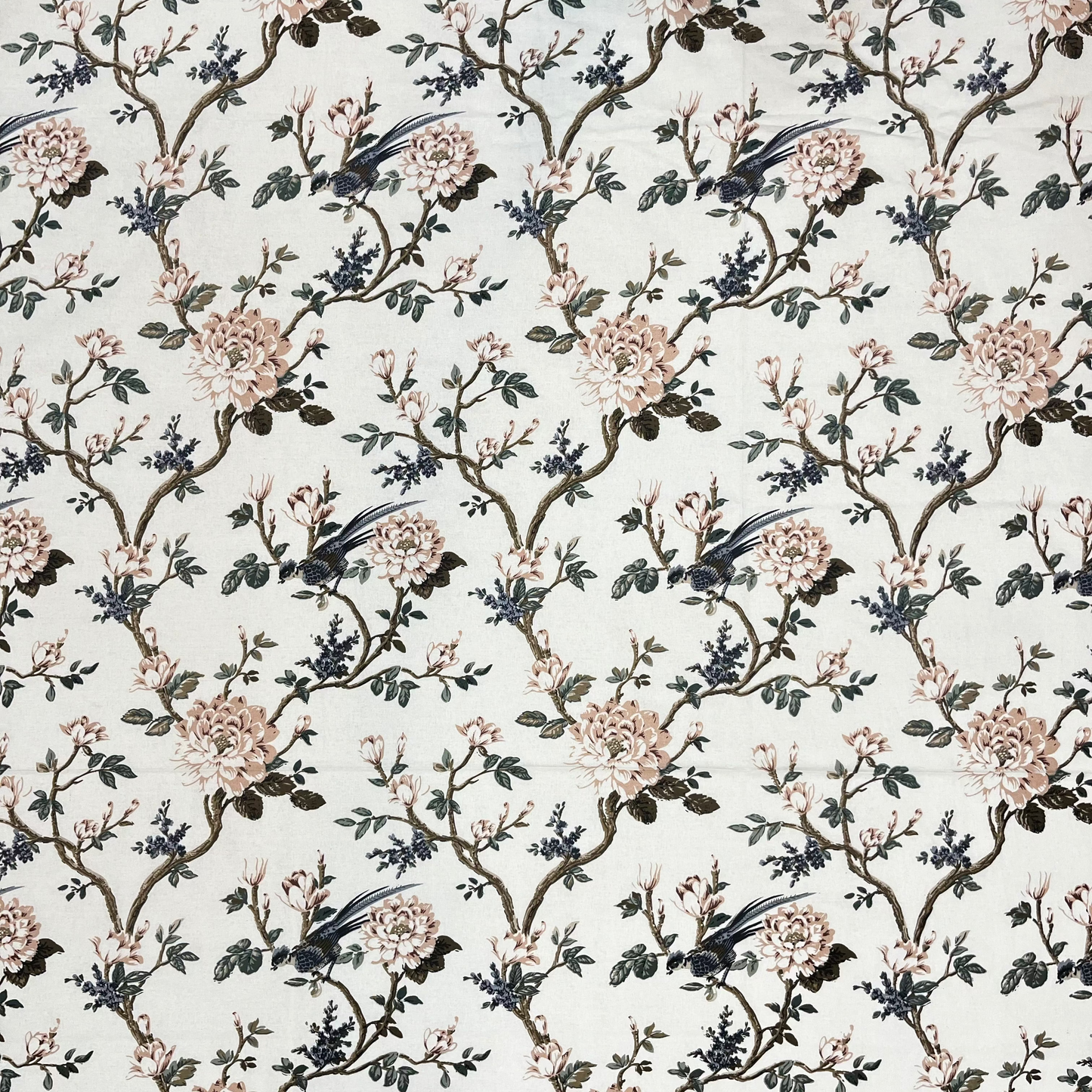 Anokhi Elegance Bedsheet