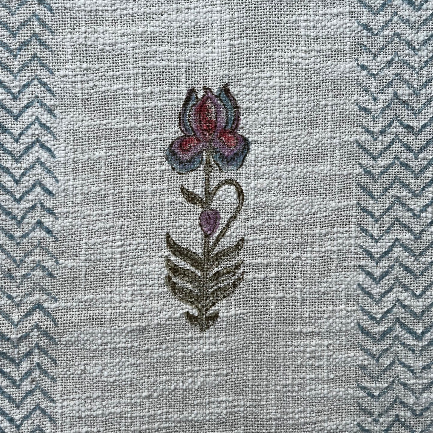 Jute Runner 2