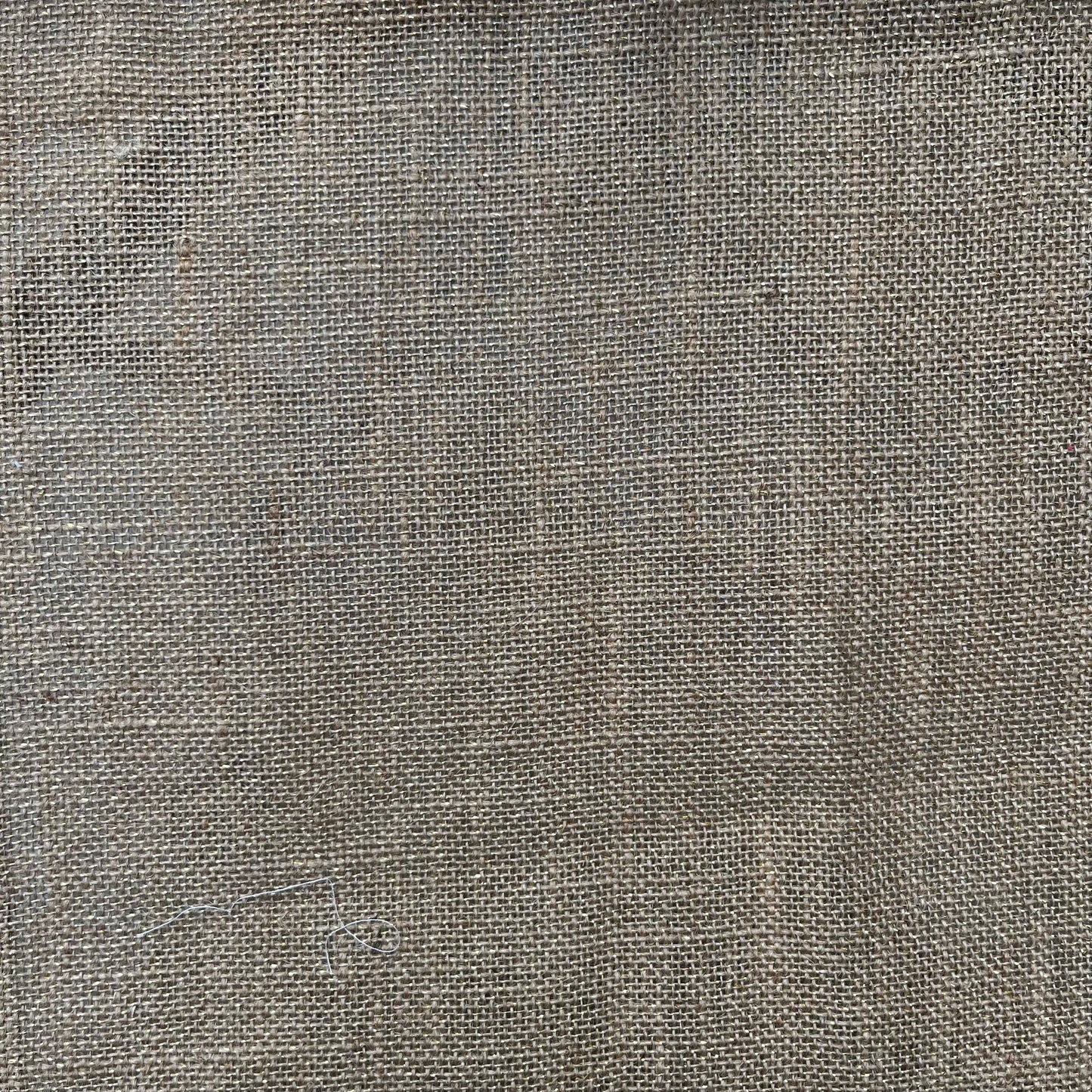 Jute Runner 6