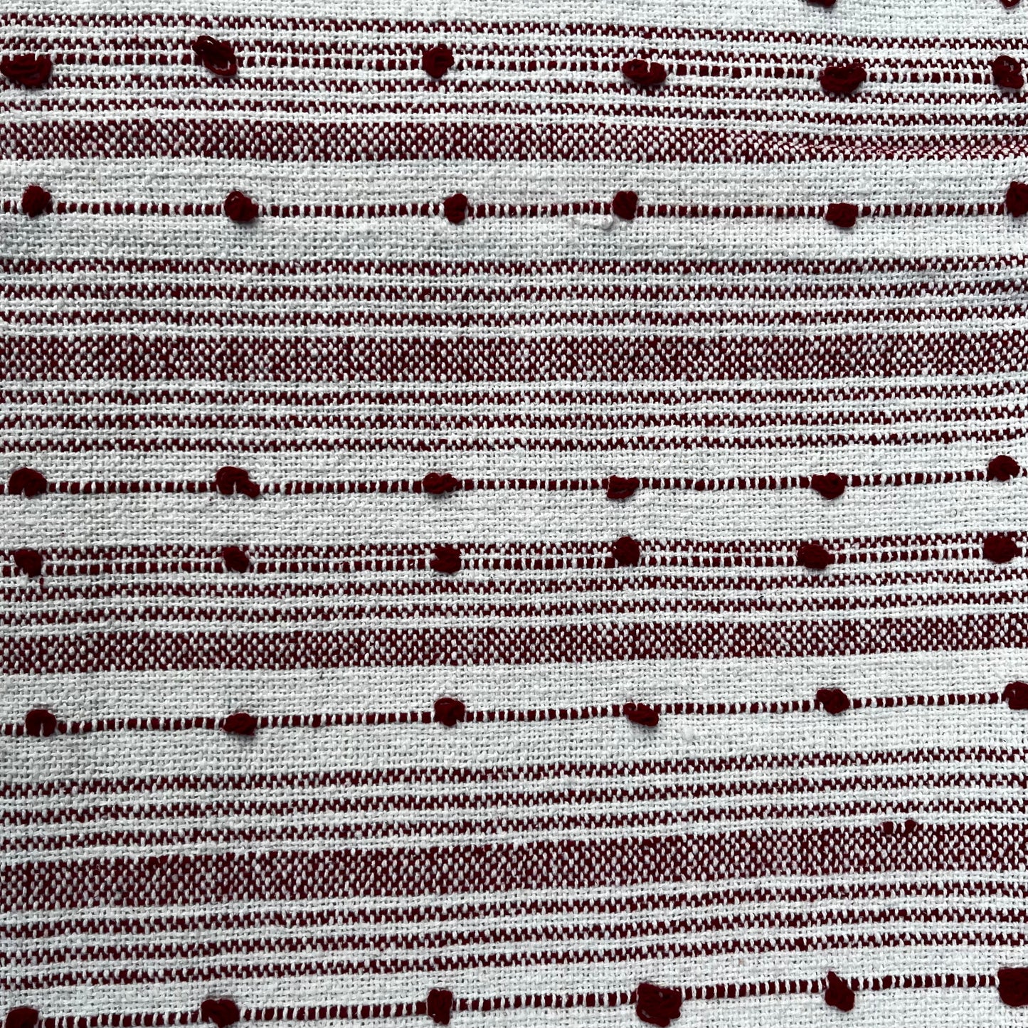 Jute Runner 7