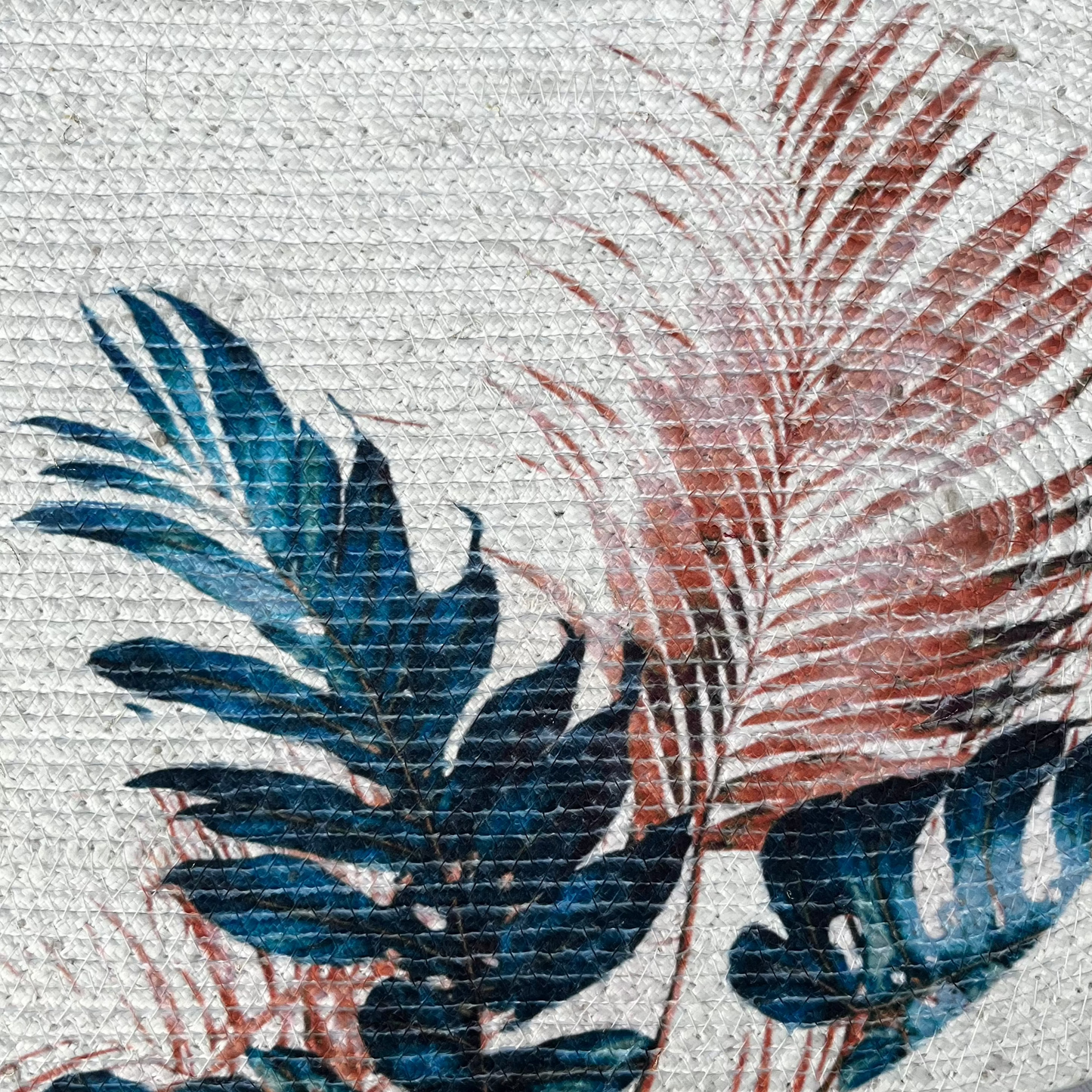 Jute Runner 11