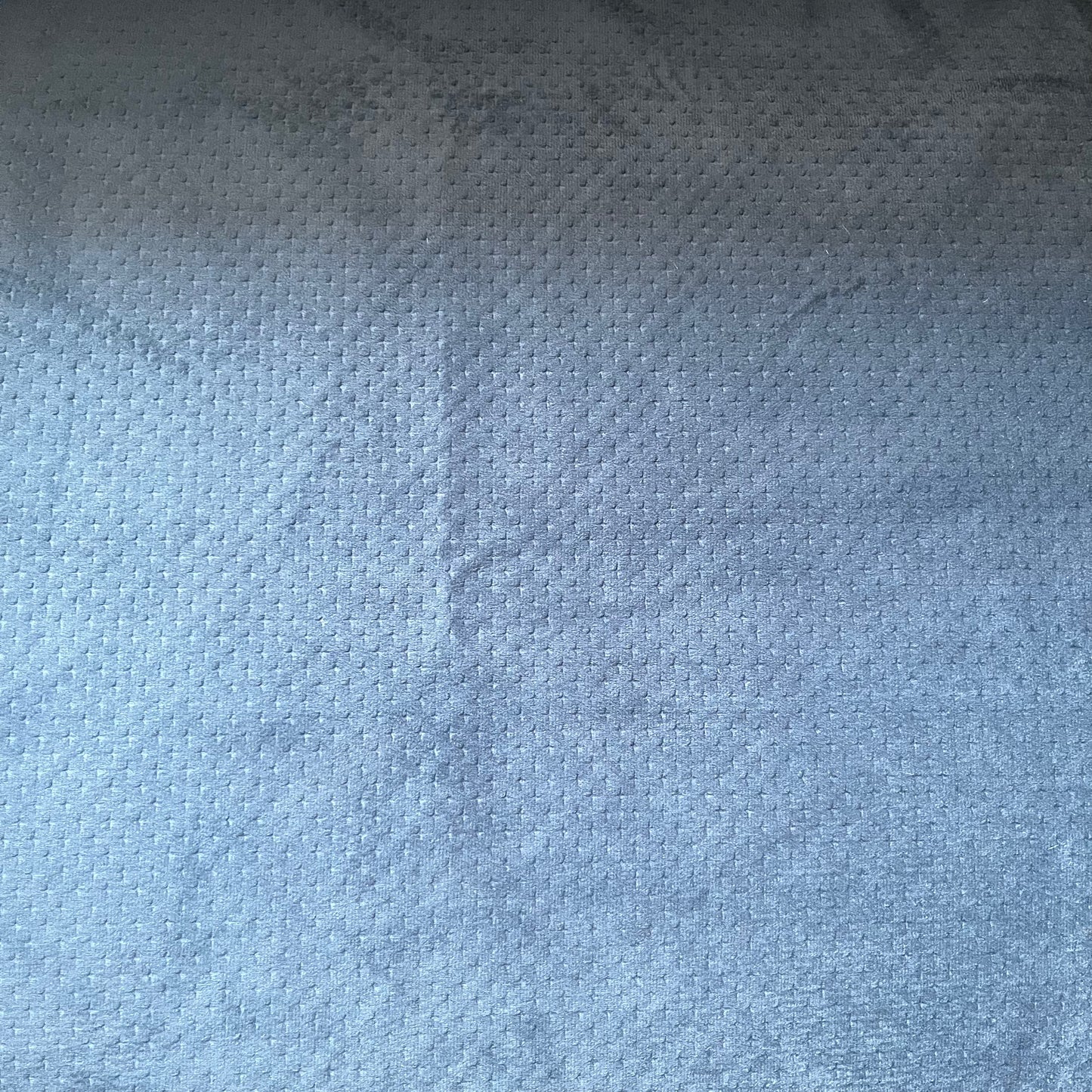 Sofa Cover 18