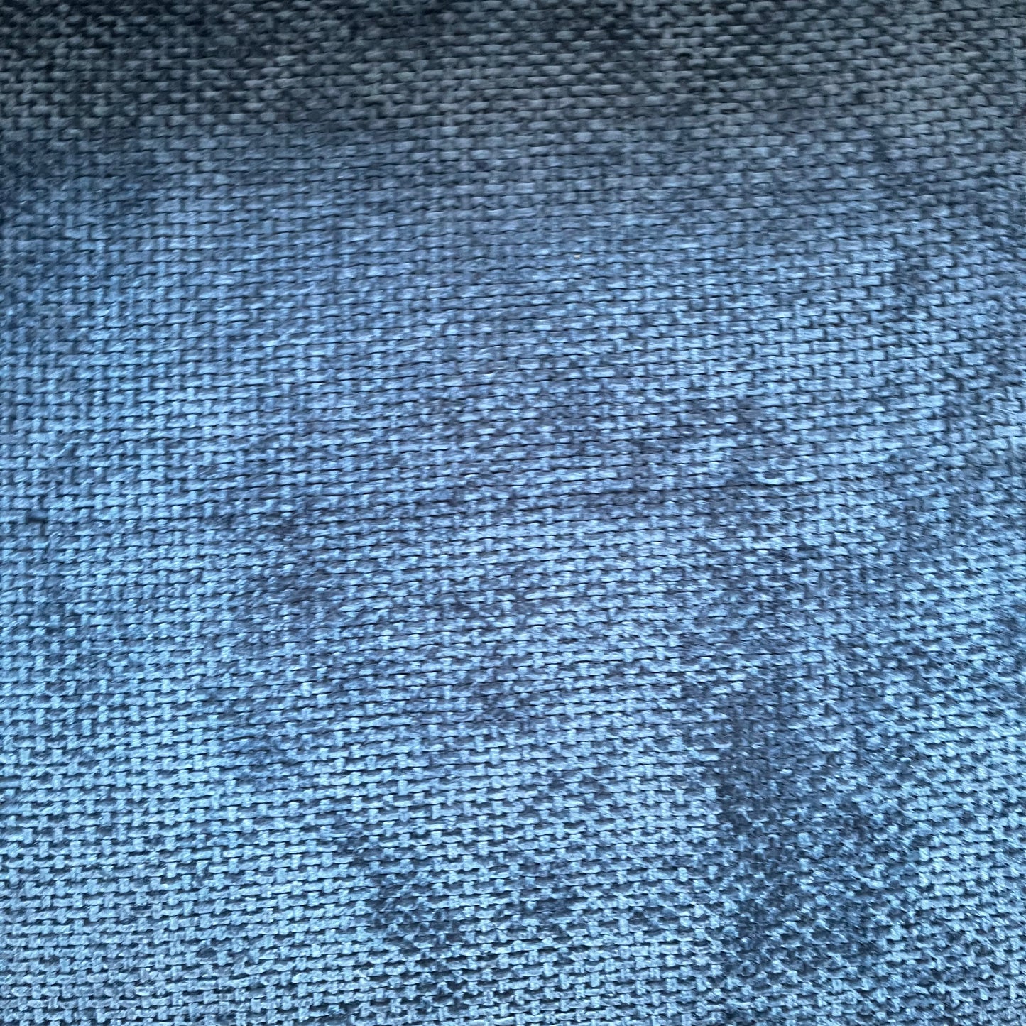 Sofa Cover 19