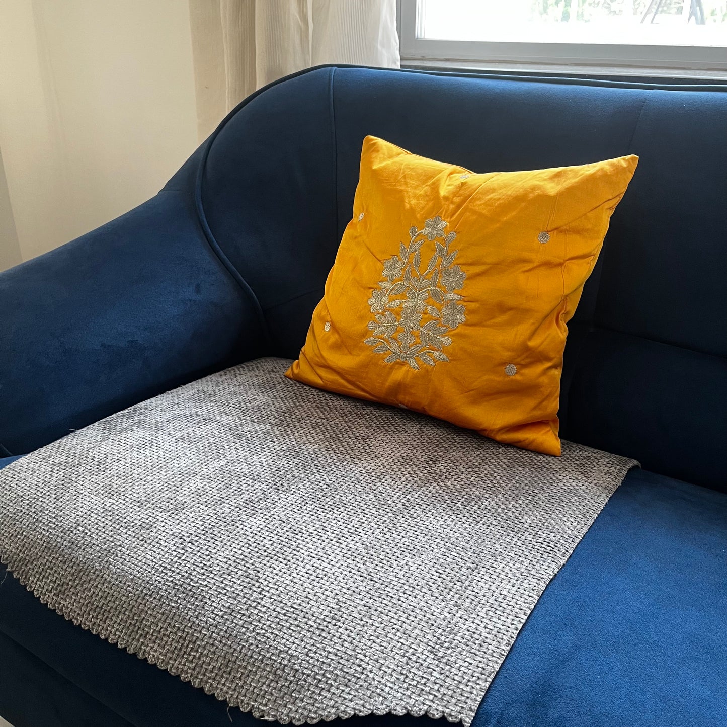 Sofa Cover 20
