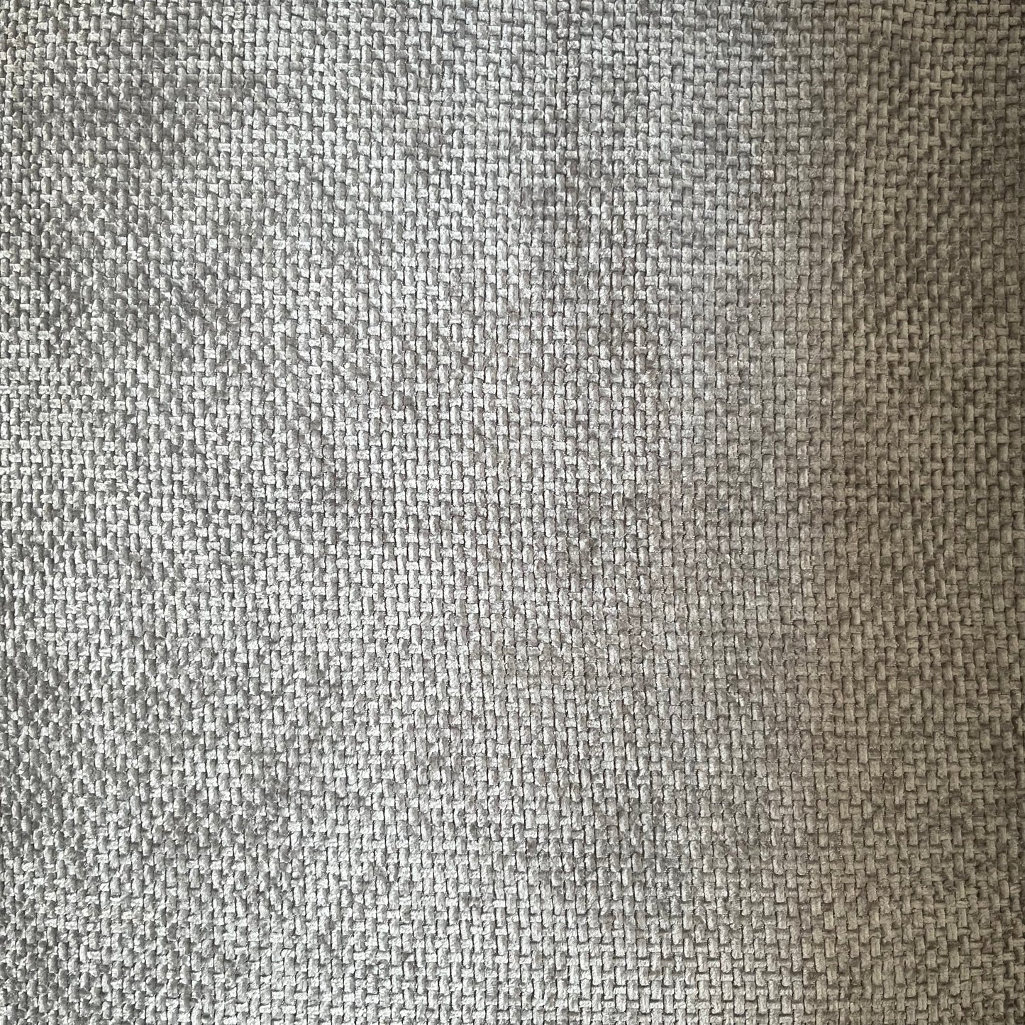 Sofa Cover 20