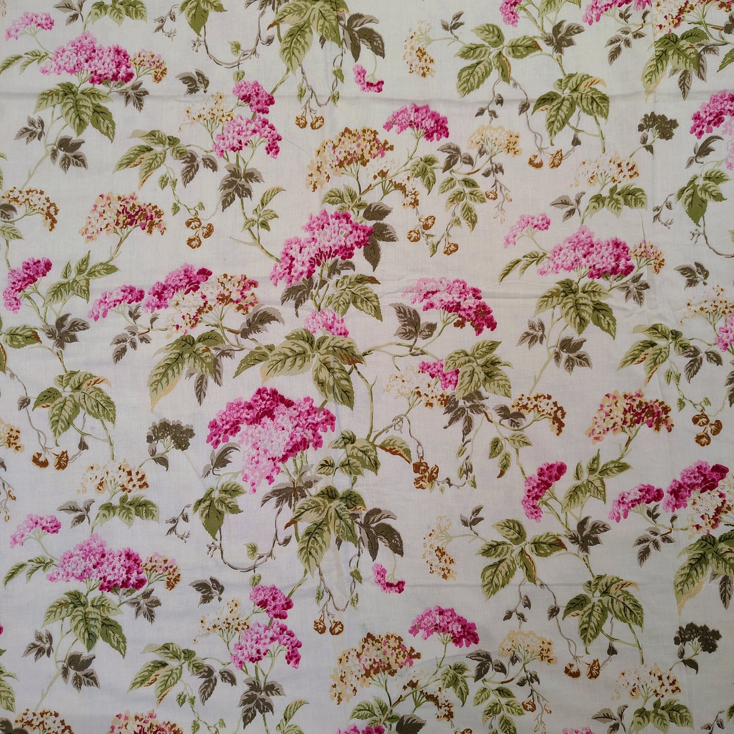 Pink Anokhi Dohar