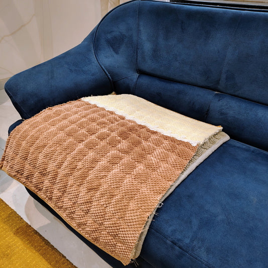 Sofa Cover 21