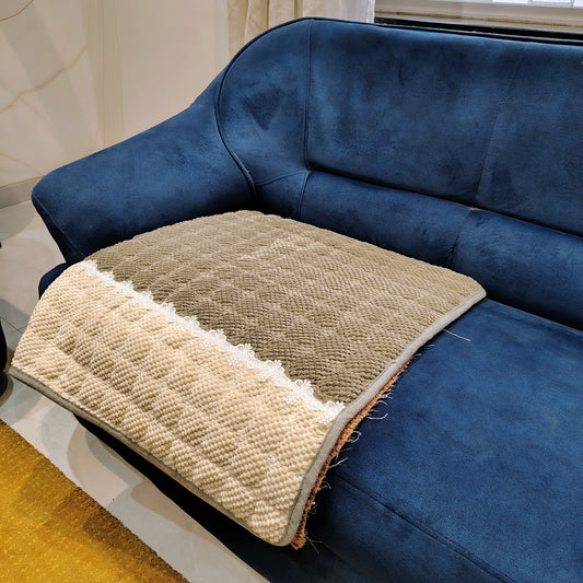 Sofa Cover 22