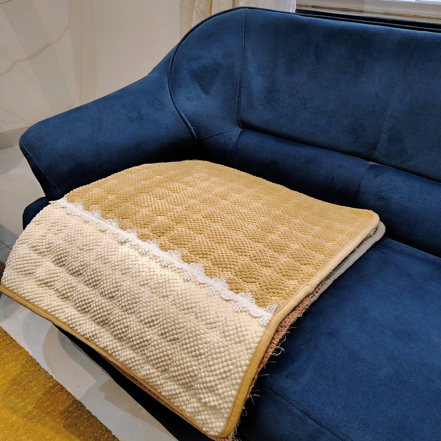 Sofa Cover 23