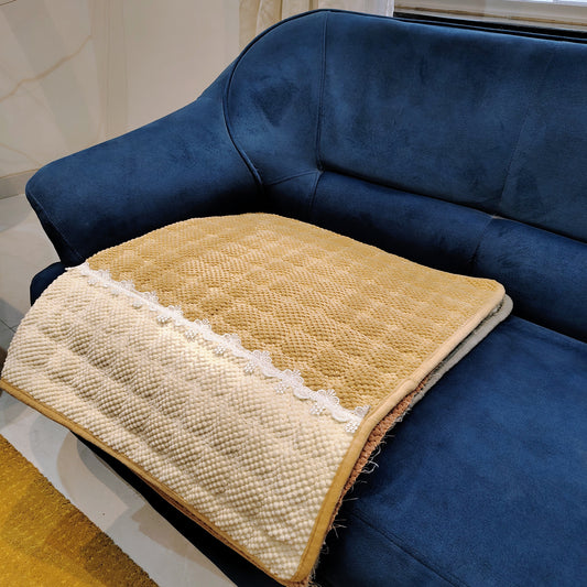 Sofa Cover 23
