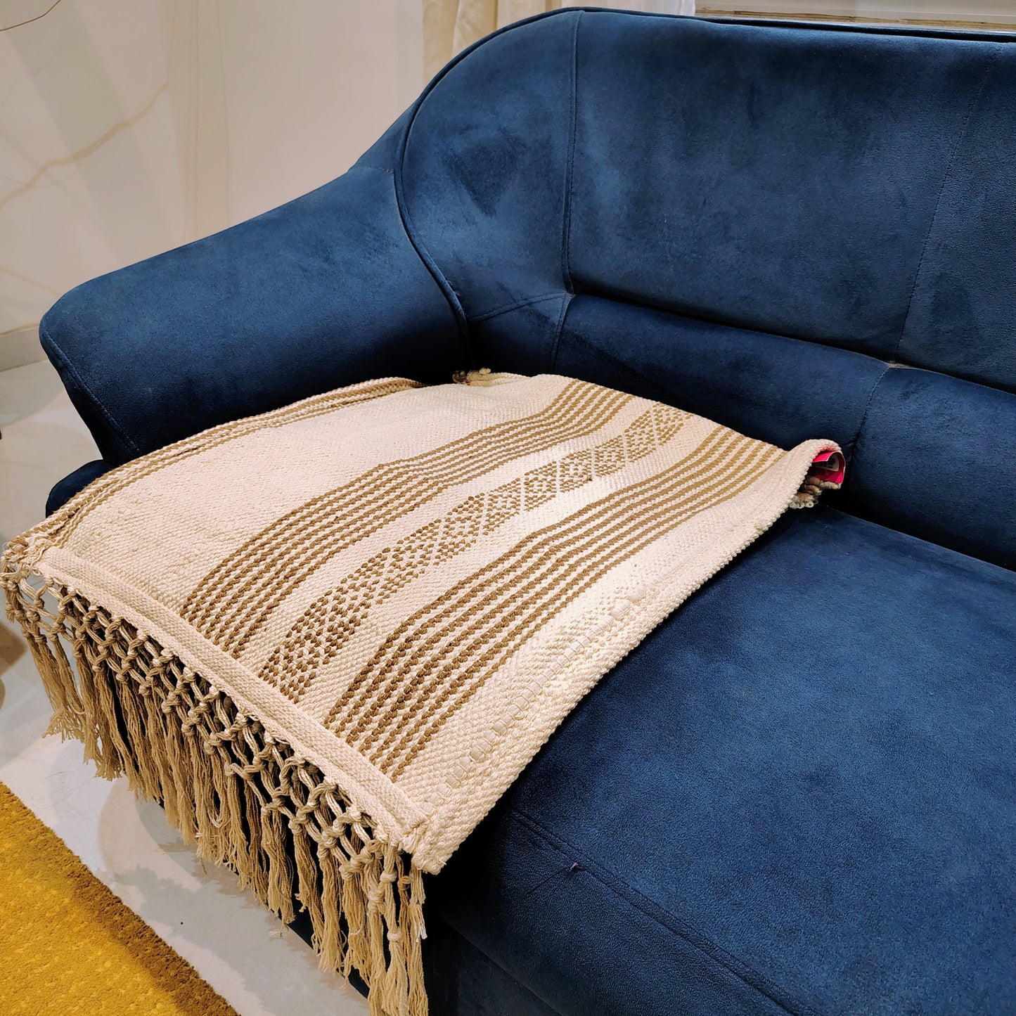 Sofa Cover 27