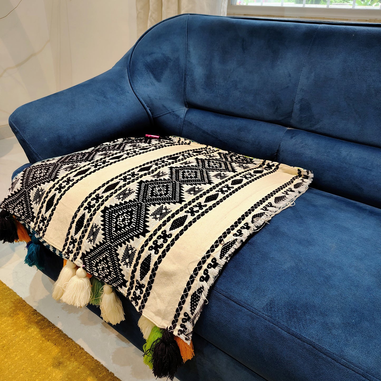 Sofa Cover 29