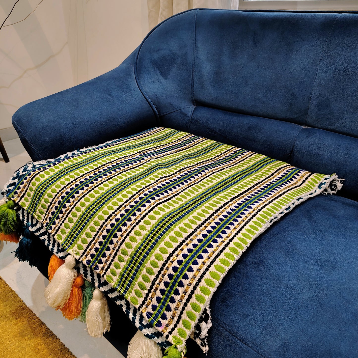 Sofa Cover 30