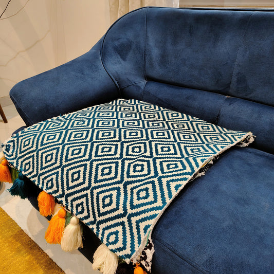 Sofa Cover 31