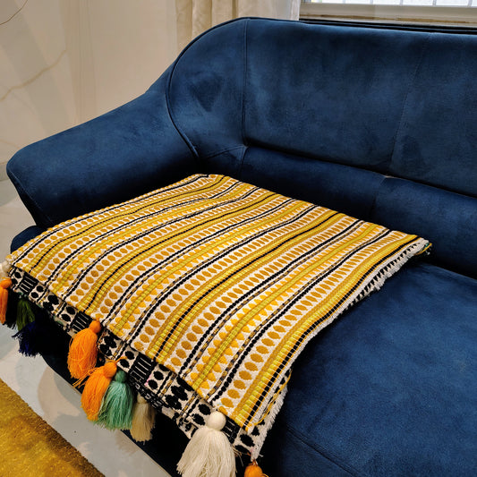 Sofa Cover 32