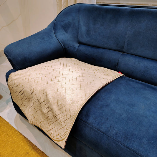 Sofa Cover 35
