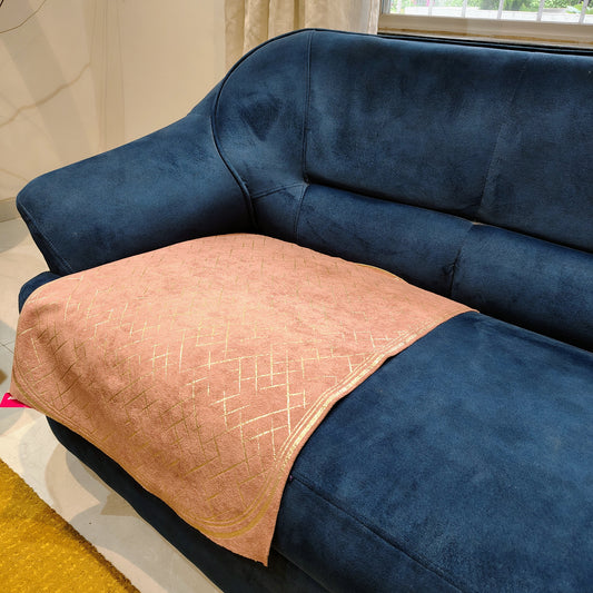 Sofa Cover 36