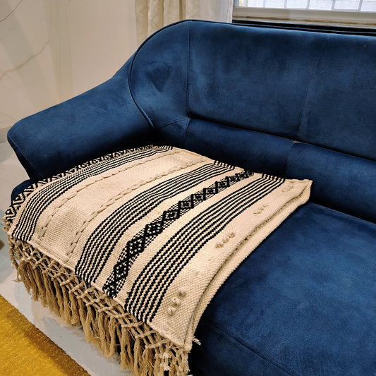 Sofa Cover 37