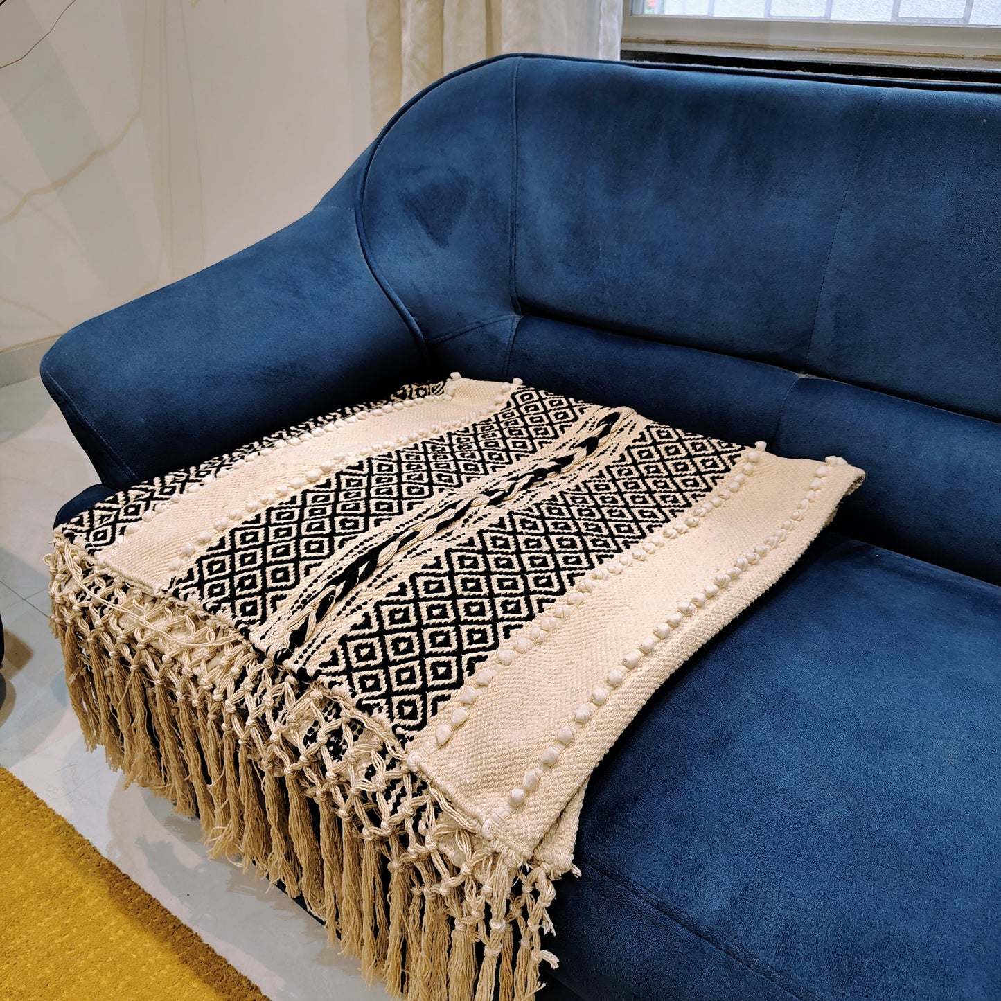 Sofa Cover 39