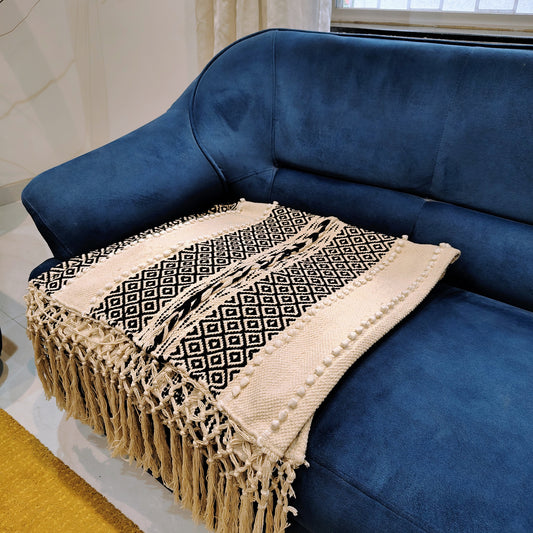 Sofa Cover 39