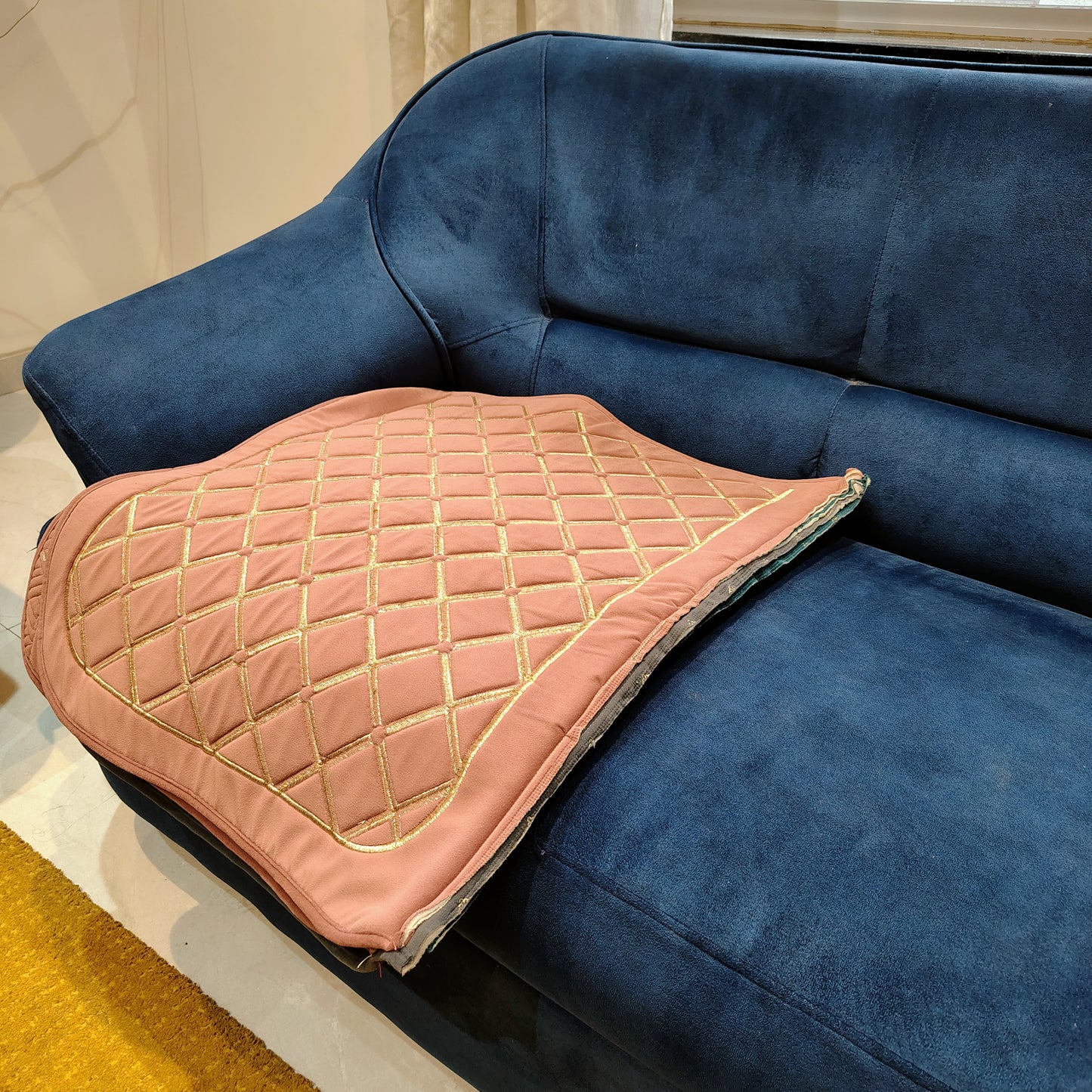 Sofa Cover 40