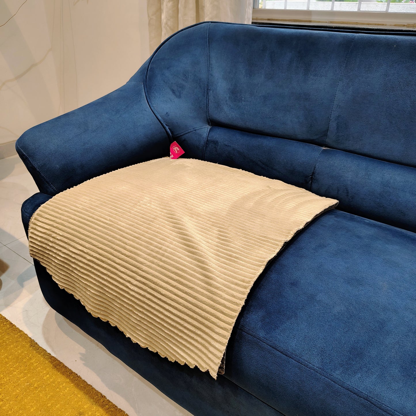 Sofa Cover 45