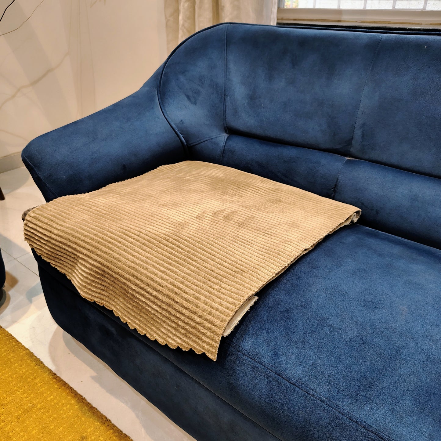 Sofa Cover 47