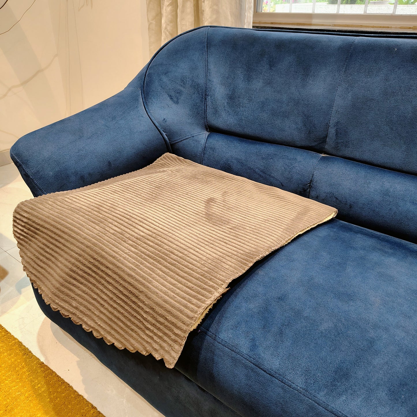 Sofa Cover 48