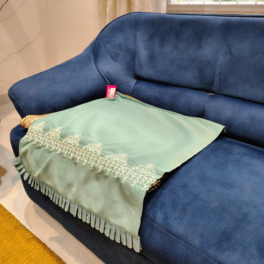 Sofa Cover 49