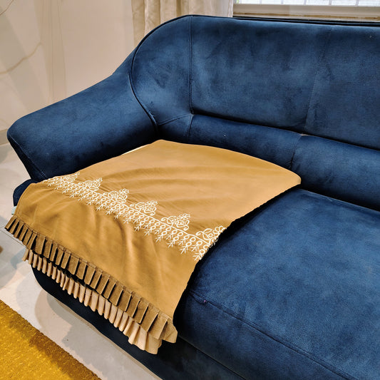 Sofa Cover 50
