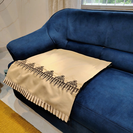 Sofa Cover 52