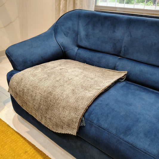Sofa Cover 53