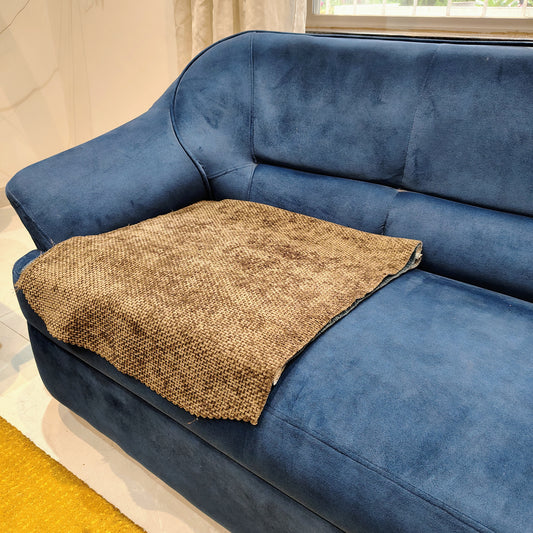 Sofa Cover 54