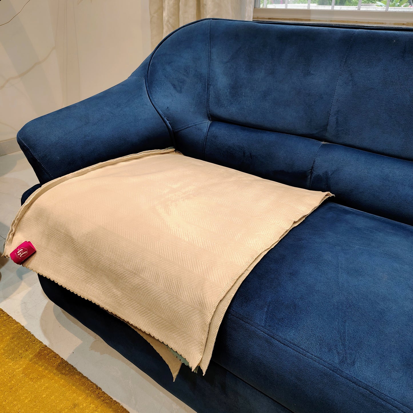 Sofa Cover 56