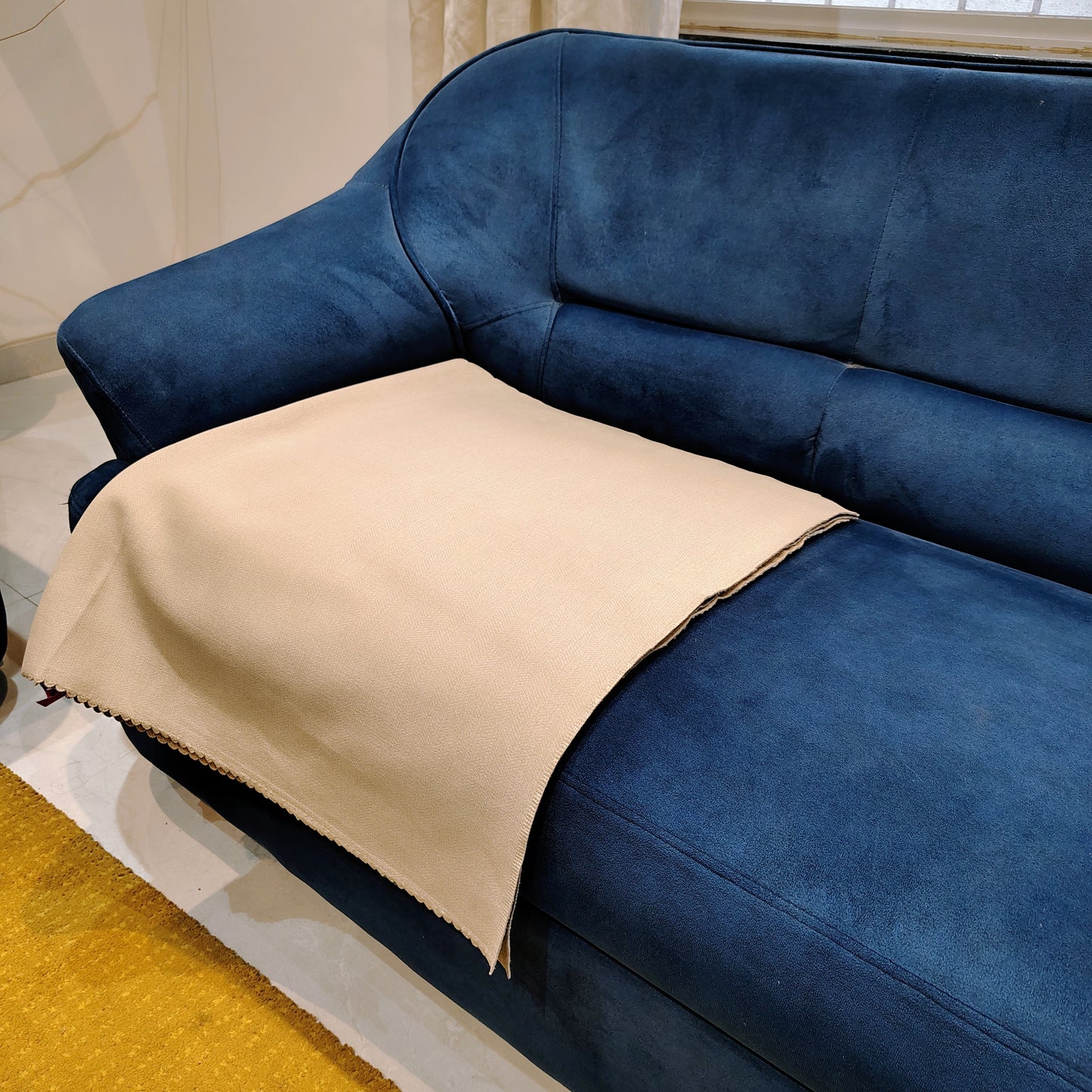 Sofa Cover 57