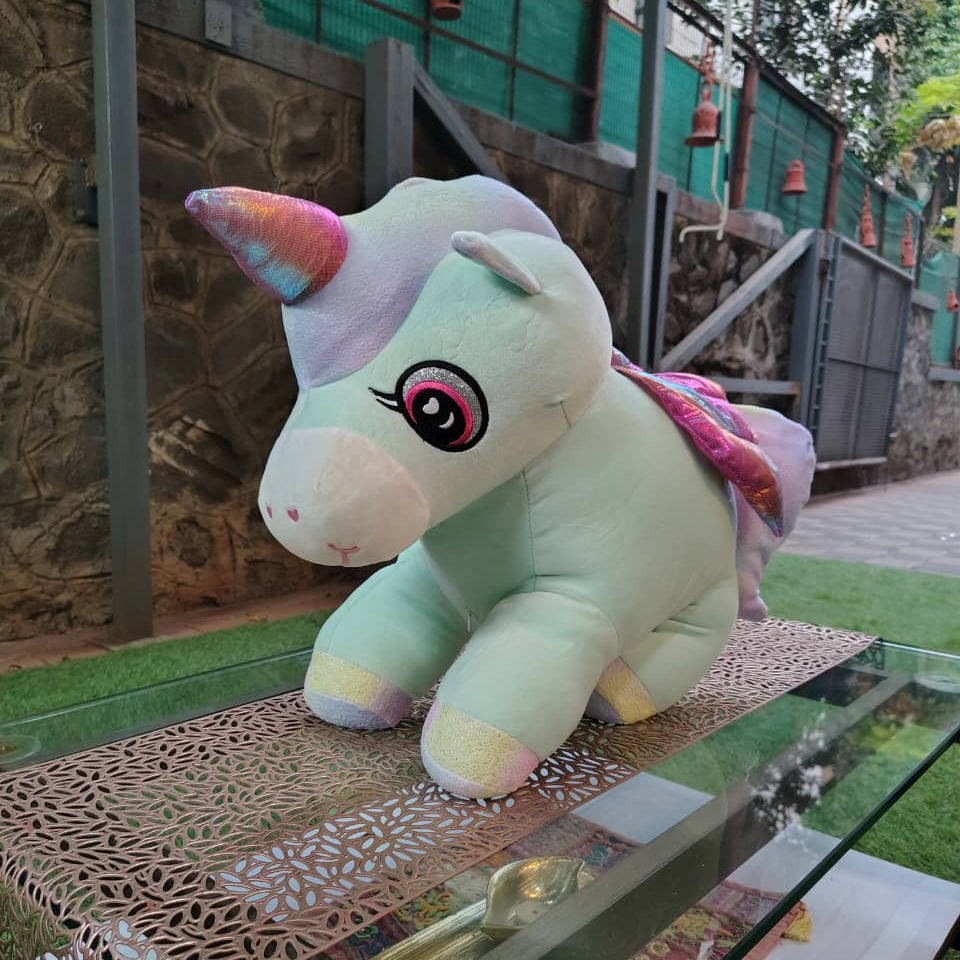 Unicorn