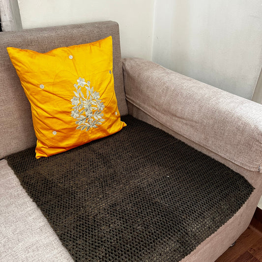 Sofa Cover 1