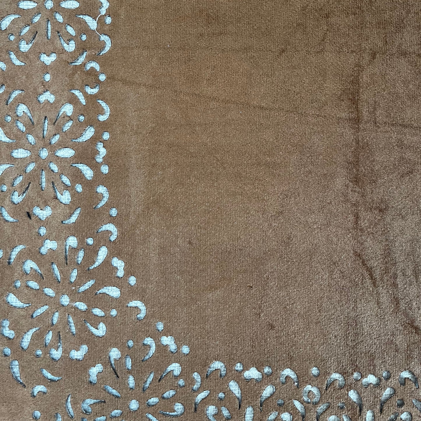Sofa Cover 3