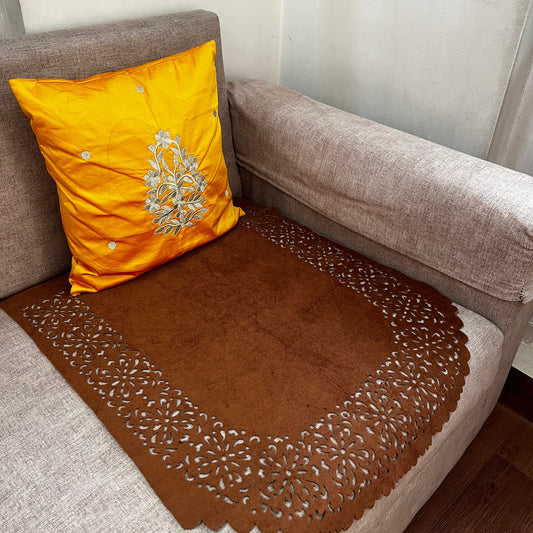 Sofa Cover 3