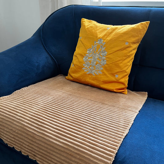 Sofa Cover 8