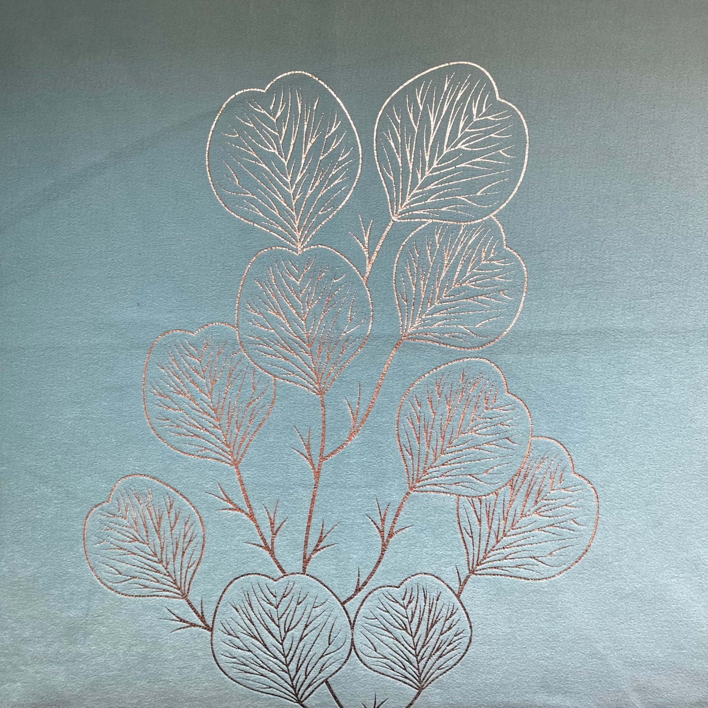 Sofa Cover 7