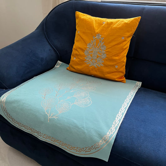 Sofa Cover 7