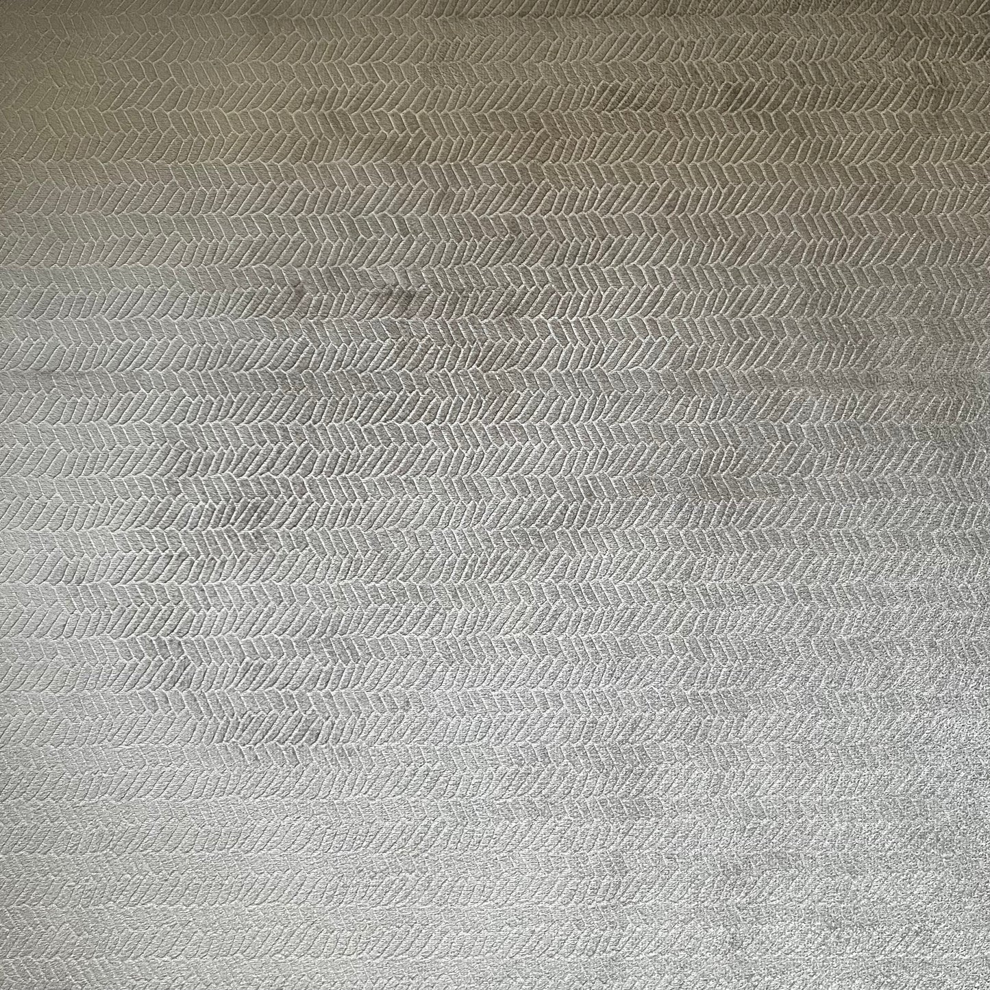 Sofa Cover 9