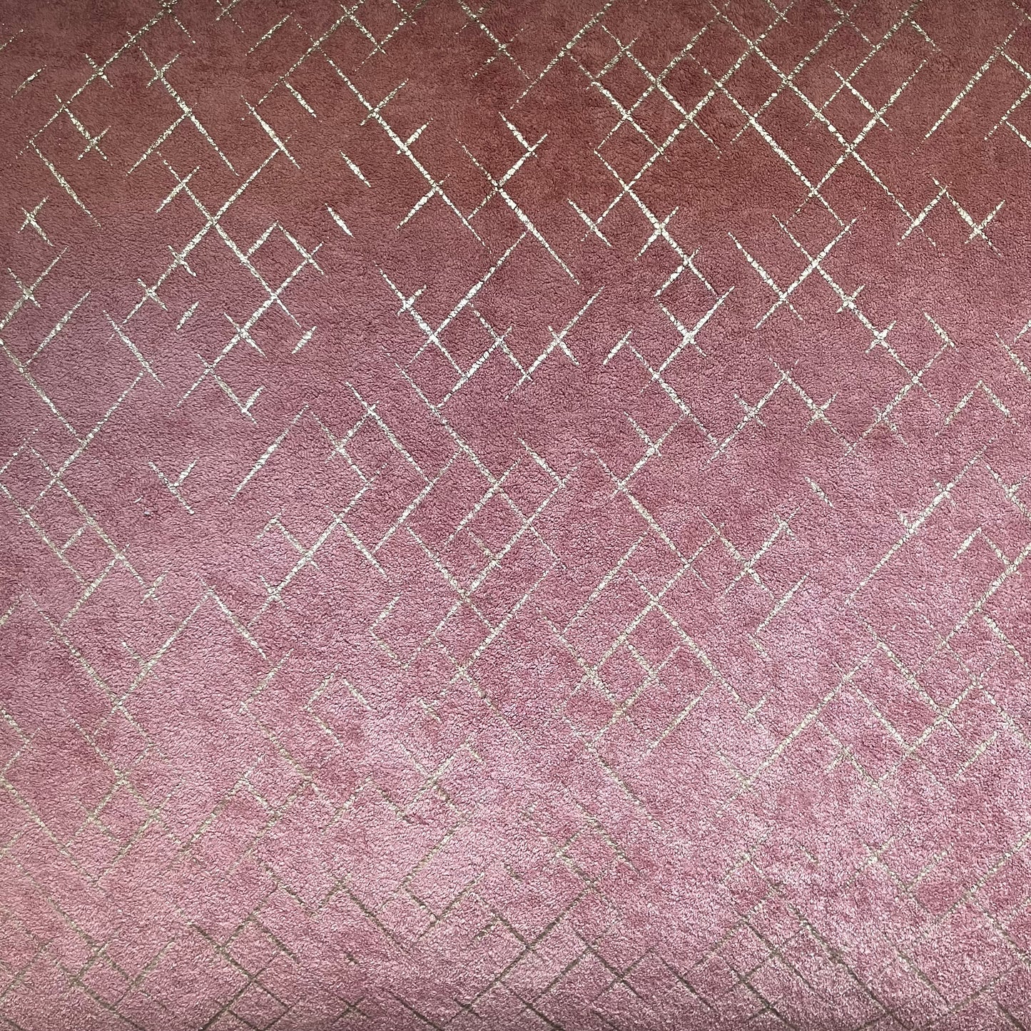 Sofa Cover 12