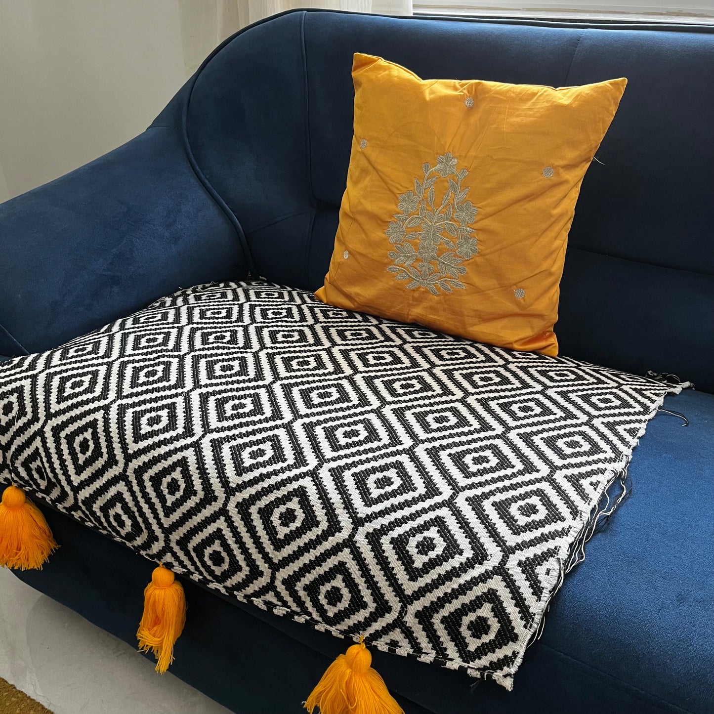 Sofa Cover 14
