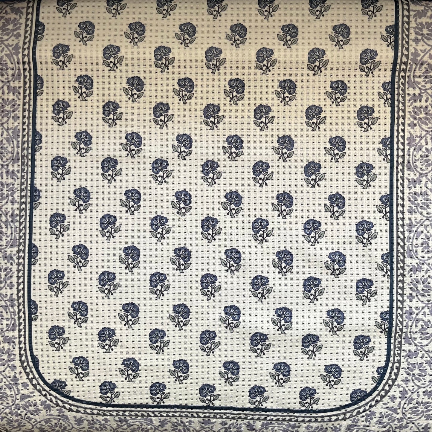 Sofa Cover 16