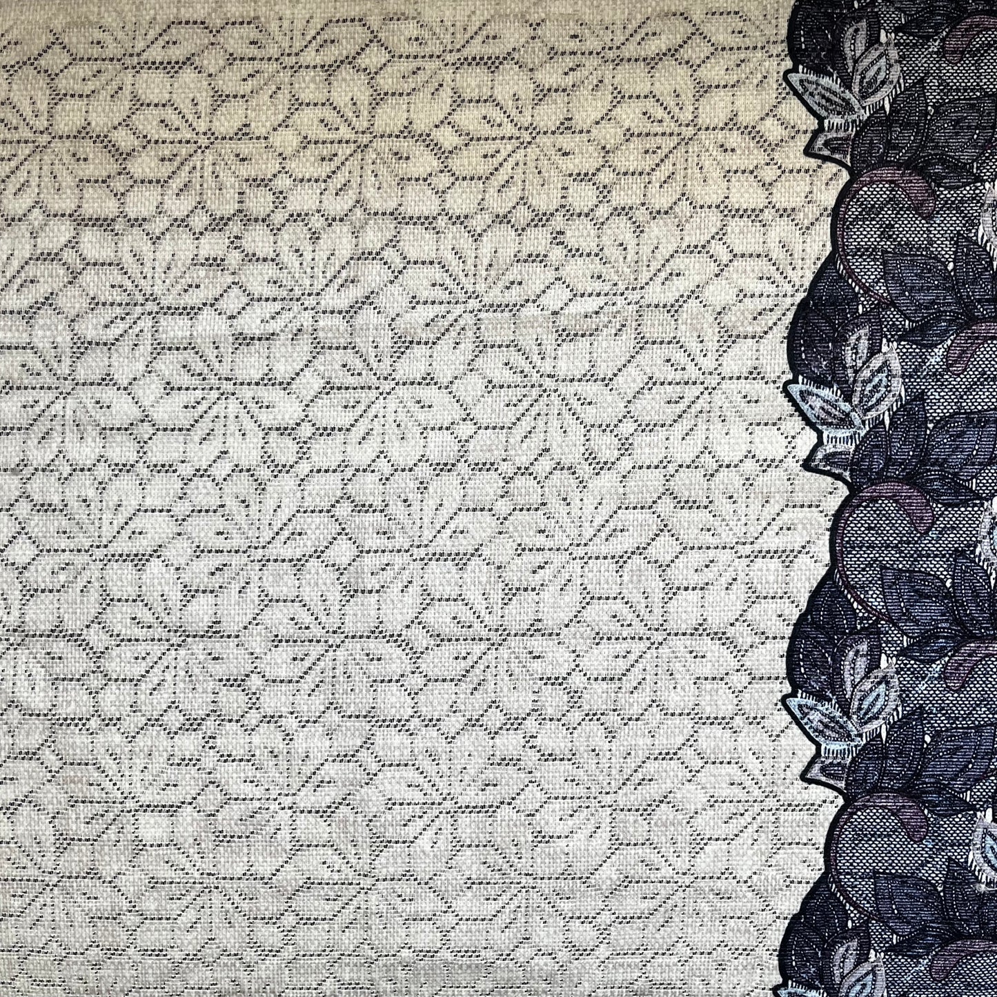 Sofa Cover 15