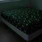 Moon Glow Blanket