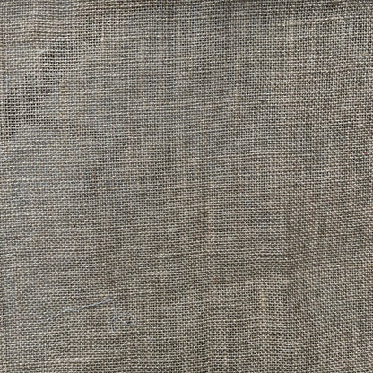 Jute Runner 6