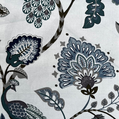 Cotton Table Runner 10